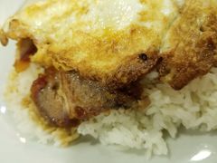 -新华茶餐厅