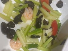 -味钱塘·钱塘浙宴(宋城之江银泰店)