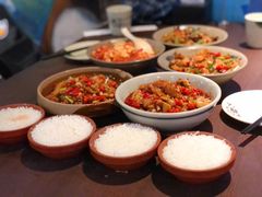 -潇湘阁(昆泰国际大厦店)