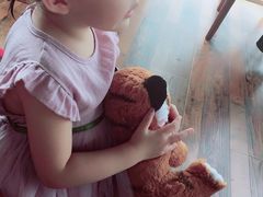 -ZOO COFFEE 动物园咖啡(亦庄店)