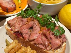-O'eat Blossom&Pelican(深圳首店)