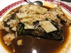 -旺顺阁·北京菜(北辰上品+)