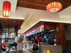 -土桥手掌鸡·26年灌县老味道(都江堰店)