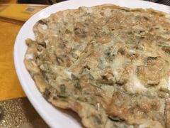 -缪氏川菜(丰盛町店)