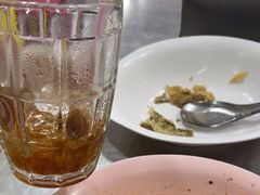 -榮泰米粉湯(Left Shop)