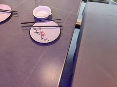 -生蚝园