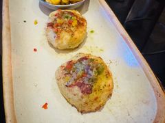-Calix&Lay's(新天地店)