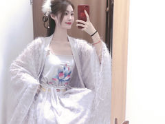 -叁拾壹丨浮世绘x壹拾叁沉浸演绎剧场