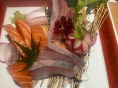 -蝉一日本料理(高新区店)