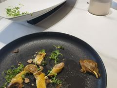 -鱼痴渔醉·食鲜集(月亮湾店)