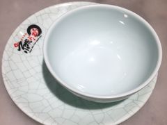 -京城小江南·北京烤鸭·江南土菜·白鱼(中关村店)