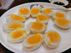 -厨房好味(滨江店)
