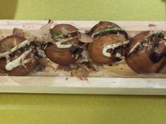 -桃屋日本料理(清华科技园店)
