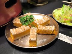 -西塔老太太泥炉烤肉(龙湖北苑天街店)