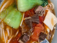 -俏凤凰(美林M·LIVE天地东座店)
