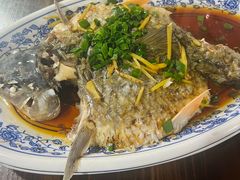 -武夷味道(赤石街店)