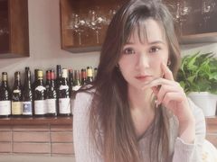 -肆海小川菜酒馆Wine Bistro (青年路店)