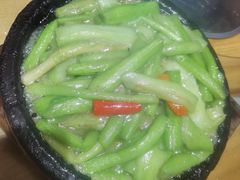 -农厨好味·温泉鹅·农家菜