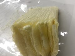 -iFood甜嫩嫩(江东北路店)