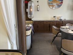 -楚禾宴·家宴(光谷大道店)