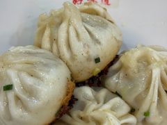 -毛华美食(清扬路店)