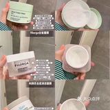 季节‭‮然自‬‬效应。