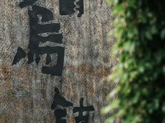 -乌镇景区