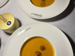 -Kathleen's Waitan 凯圣琳江景西餐厅(外滩店)