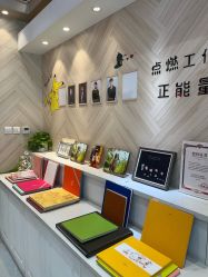 点击看大图 -爱儿美儿童摄影(奥森公园店)
