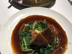 -上海小南国(仲盛世界商城店)
