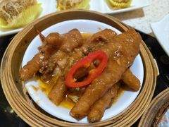 -顺轩海鲜火锅酒家