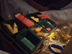 -唐宫足道·SPA·影院会馆(木渎店)