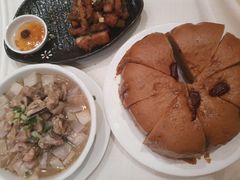 -麓湘小镇(开福万达广场店)