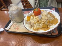 -C'è Amore爱意(亿合城店)