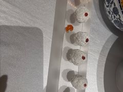 -月福京味斋·烤鸭店·北京菜(鼓楼总店)