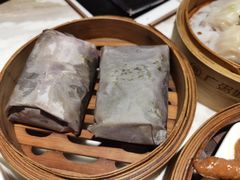 -广粥城(友阿店)