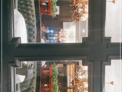 -金春禧(北国商城店)
