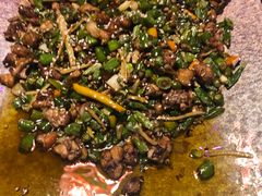 -醉小酒馆·川菜·江湖菜·重庆菜(观音桥旗舰店)