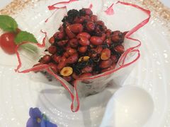 -江仙雅居(中航国际店)