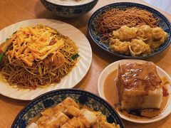-彪记(花城店)