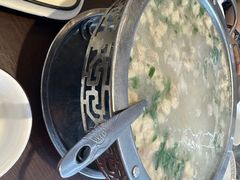 -高晓山馅饼店(牛庄百年店)