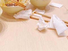 -协茂森老钟家(龙湖滨江天街店)