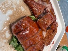 -皮记海鲜1995(寮步店)