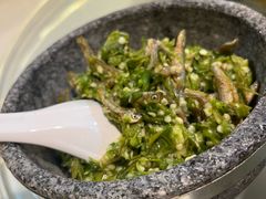 擂辣椒-竹山里(锁石路店)