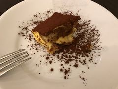 -Vito’s Roma
