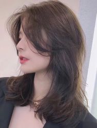 点击看大图 -MY HAIR ARDOR