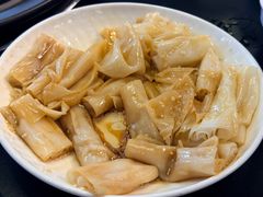 -水禾轩·海鲜蒸汽主题餐厅(新香洲旗舰店)