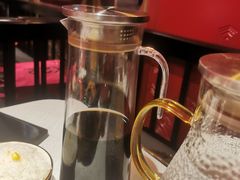 -大鸭梨烤鸭·北京菜(南小街/南苑店)