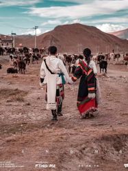 -风马映像摄影工作室(布宫店)