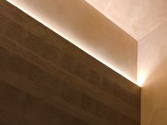 -水云空涧·沐足·采耳·按摩·SPA影院(琶洲店)